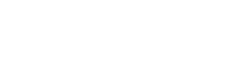Streach Logo
